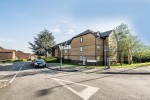 Images for Waller Court, Caversham, Reading