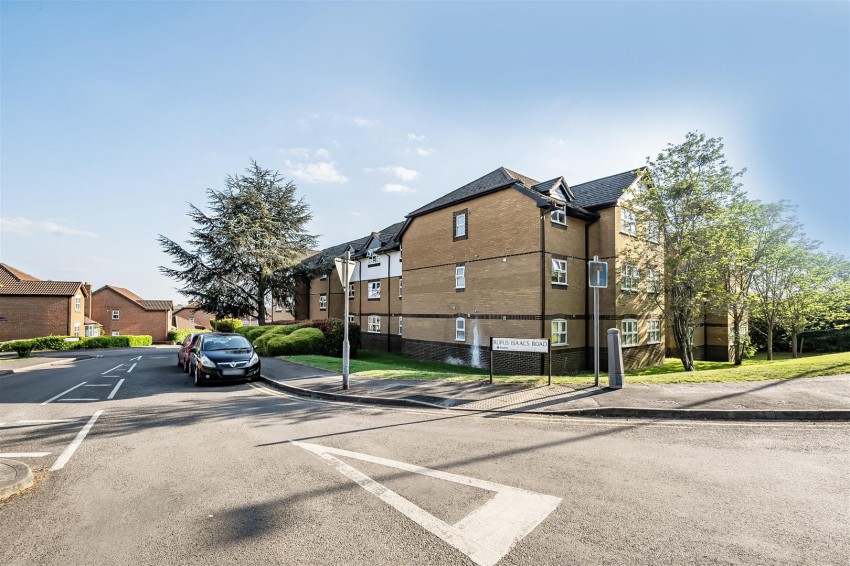 Images for Waller Court, Caversham, Reading
