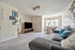 Images for Waller Court, Caversham, Reading
