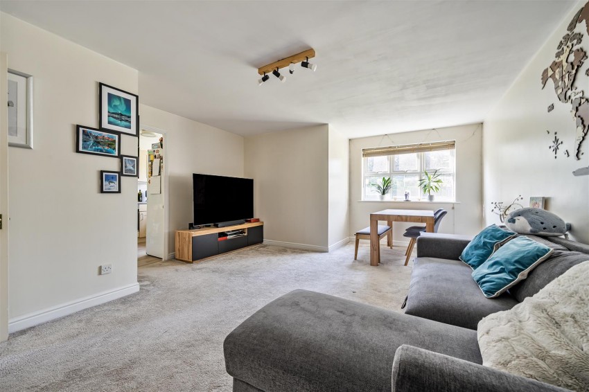 Images for Waller Court, Caversham, Reading