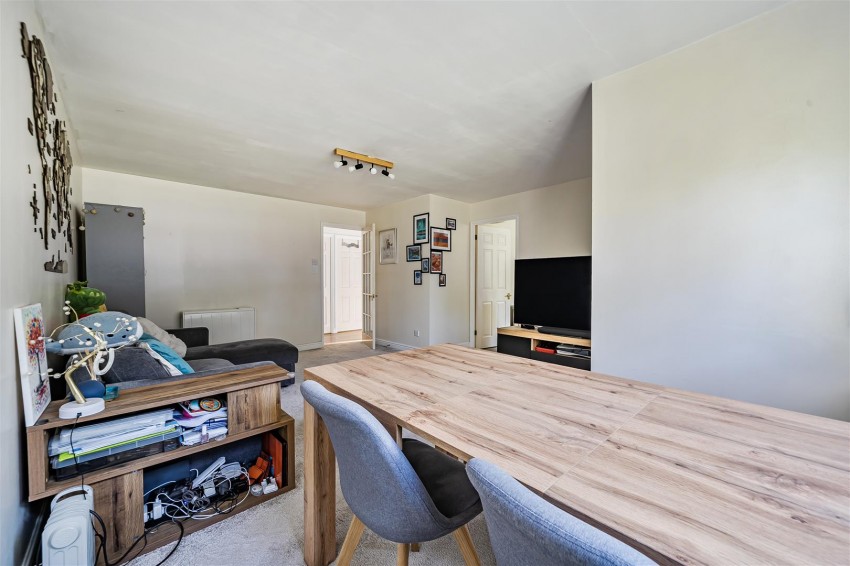 Images for Waller Court, Caversham, Reading
