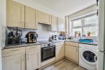 Images for Waller Court, Caversham, Reading