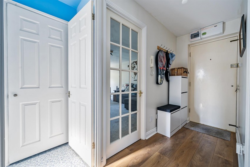 Images for Waller Court, Caversham, Reading
