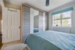Images for Waller Court, Caversham, Reading