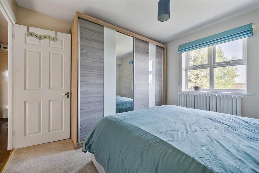 Images for Waller Court, Caversham, Reading
