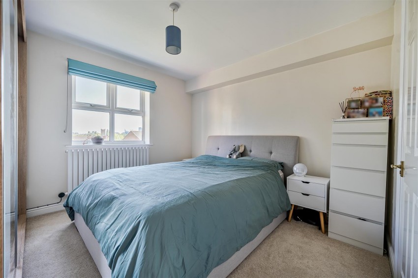 Images for Waller Court, Caversham, Reading