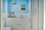 Images for Waller Court, Caversham, Reading