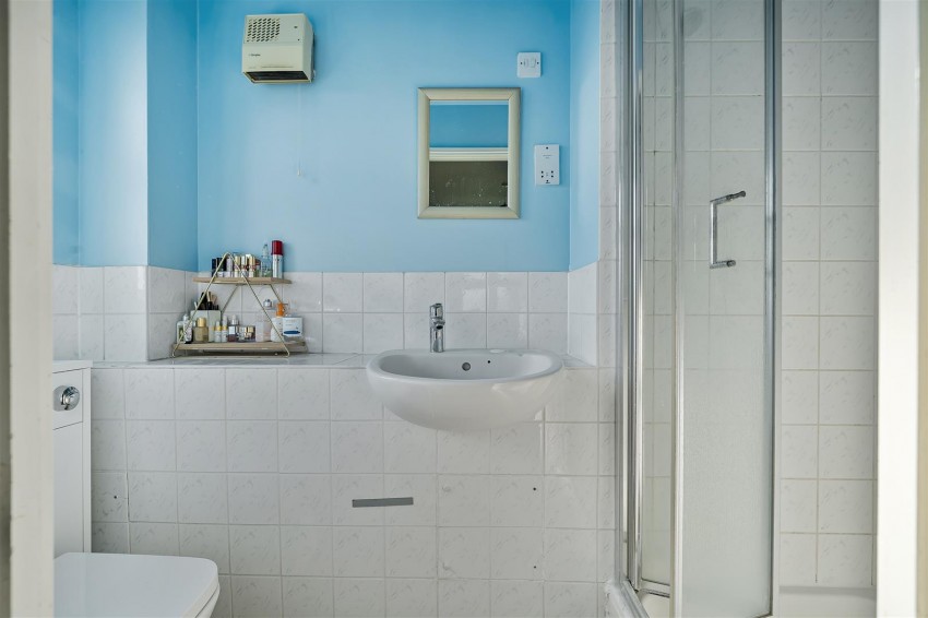 Images for Waller Court, Caversham, Reading