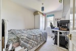 Images for Waller Court, Caversham, Reading