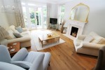 Images for Treetops, Caversham, Reading