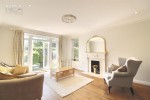 Images for Treetops, Caversham, Reading