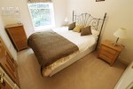 Images for Treetops, Caversham, Reading