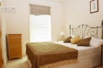 Images for Treetops, Caversham, Reading