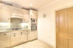 Images for Treetops, Caversham, Reading