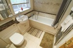 Images for Treetops, Caversham, Reading