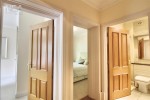Images for Treetops, Caversham, Reading