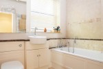 Images for Treetops, Caversham, Reading
