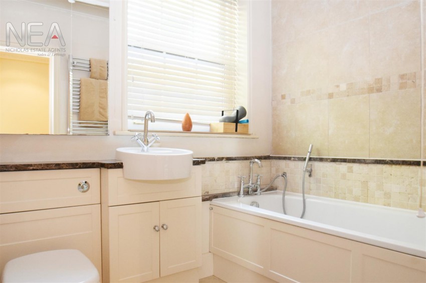Images for Treetops, Caversham, Reading