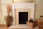 Images for Treetops, Caversham, Reading