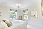 Images for Treetops, Caversham, Reading
