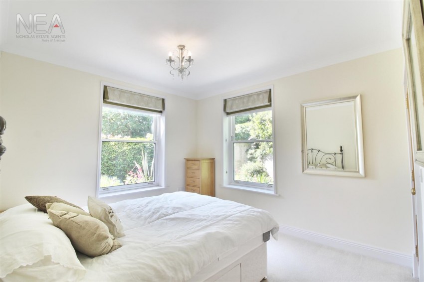 Images for Treetops, Caversham, Reading