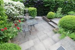 Images for Treetops, Caversham, Reading