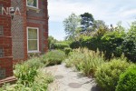 Images for Treetops, Caversham, Reading