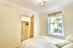 Images for Treetops, Caversham, Reading