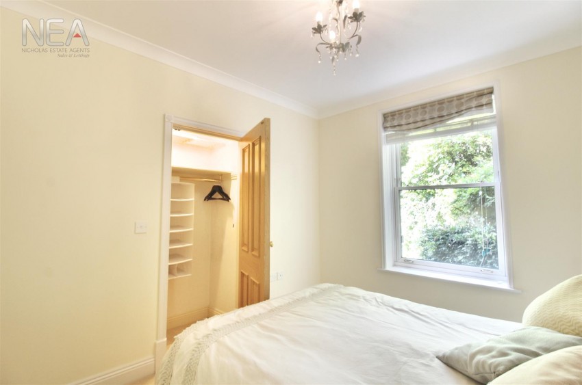 Images for Treetops, Caversham, Reading