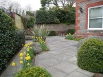 Images for Treetops, Caversham, Reading