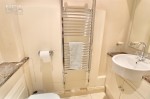 Images for Treetops, Caversham, Reading