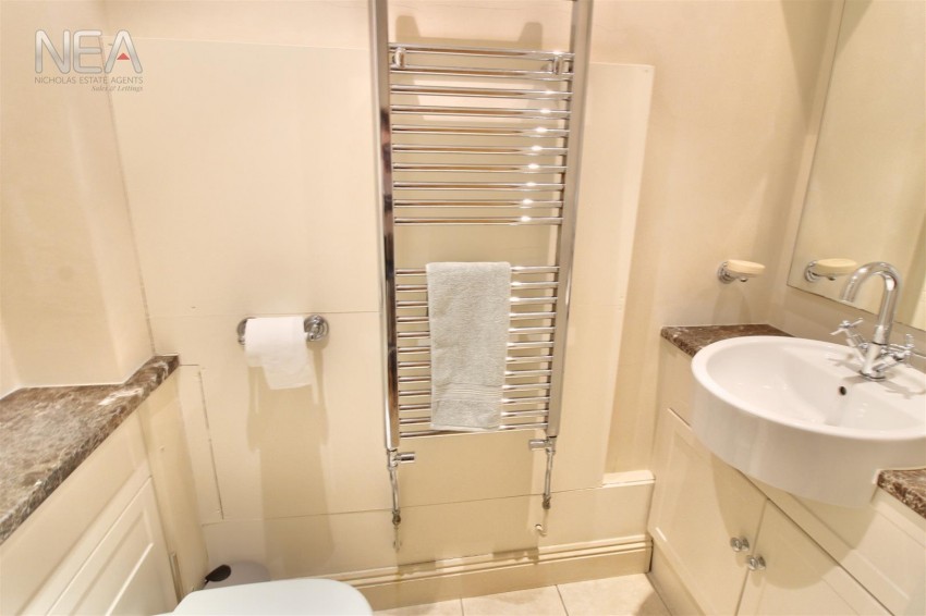 Images for Treetops, Caversham, Reading