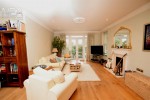 Images for Treetops, Caversham, Reading