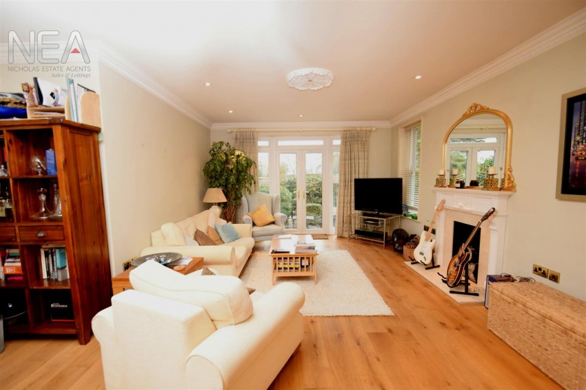 Images for Treetops, Caversham, Reading