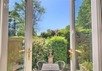 Images for Treetops, Caversham, Reading