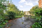 Images for Treetops, Caversham, Reading