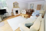 Images for Treetops, Caversham, Reading