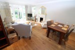 Images for Treetops, Caversham, Reading