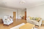Images for Treetops, Caversham, Reading