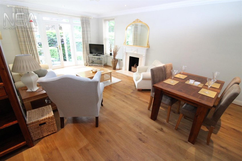 Images for Treetops, Caversham, Reading