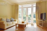 Images for Treetops, Caversham, Reading