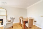 Images for Treetops, Caversham, Reading