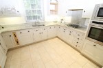 Images for Treetops, Caversham, Reading