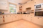 Images for Treetops, Caversham, Reading
