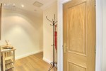 Images for Treetops, Caversham, Reading