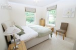 Images for Treetops, Caversham, Reading