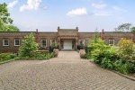 Images for Treetops, Caversham, Reading
