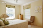 Images for Treetops, Caversham, Reading