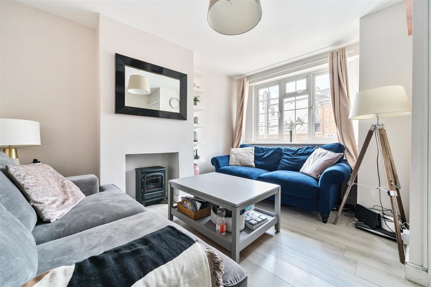 Images for Wykeham Road, Reading, Berkshire