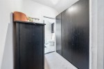 Images for Wykeham Road, Reading, Berkshire